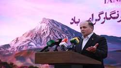 رشد 5.6 درصدی بخش کشاورزی در دولت چهاردهم/ تاکید قانون اساسی بر تامین امنیت غذایی و خوداتکایی