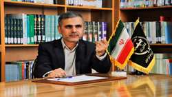 افزایش ۲۱ درصدی بهره‌برداران بخش کشاورزی در خراسان جنوبی 