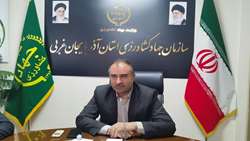 تاکید بر نقش بی‌بدیل رسانه‌ها در عبور از بحران‌های اقتصادی و جلب مشارکت عمومی در مصرف بهینه آب 