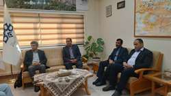 نقش کلیدی رسانه ملی در فرهنگ‌سازی و ترویج شیوه‌های نوین کشاورزی