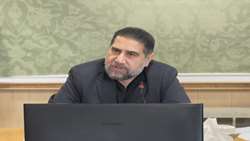 تغییر الگوی کشت راه زنده نگه داشتن بخش کشاورزی 