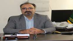 رکوردزنی تولید پیله‌ تر در صنعت نوغان‌داری در خراسان رضوی طی سال 1404