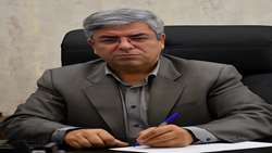 افزایش 103 درصدی تسهیلات بانک کشاورزی آذربایجان شرقی 