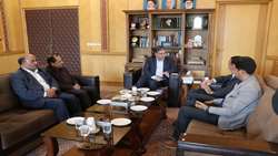 توسعه صنایع تبدیلی و تکمیل زنجیره ارزش، راهبرد اساسی بهره‌وری حداکثری کشاورزی است
