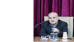 سرمایه‌گذاری ۳۴ همتی در حوزه های مختلف شیلاتی 
