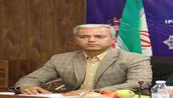 سرمایه صندوق کشاورزی آذربایجان‌غربی به ۱۱۵ میلیارد تومان رسید