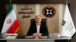 تأکید مدیرکل غله اردبیل بر نقش بی‌بدیل روابط عمومی‌ها در تأمین آرامش غذایی کشور 