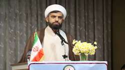 تأکید بر نقش محوری پژوهش در کشاورزی فارس برای مقابله با تهدیدهای دشمن