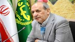 پیام رئیس سازمان جهاد کشاورزی آذربایجان شرقی به مناسبت روز جهانی خاک