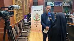 تأکید جهاد کشاورزی بوشهر بر کشاورزی حفاظتی و صیانت از خاک