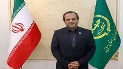 شمارش معکوس برای آغاز برگزاری دهمین کاروان ترویج بهره‌وری ویژه روز جهانی خاک دراستان اردبیل