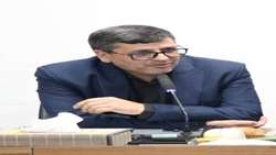 هشدار جوی و توصیه‌های ضروری به بهره‌برداران بخش کشاورزی فارس