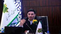 بیمه کشاورزی با امنیت غذایی گره خورده است/ ایران در میان ۱۰ کشور پرریسک کشاورزی جهان