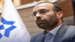 بازگرداندن مابقی وجه نان در گلستان تخلف صنفی است/ 350 تُن روغن خوراکی وارد استان شد 