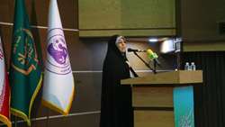 بودجه پیشنهادی زنان و خانواده وزارت جهاد کشاورزی ذیل قانون جوانی جمعیت به مجلس ارایه شد