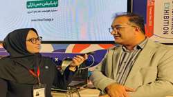 نمایشگاه نهم شیلات؛ جهش زیرساخت‌ها و تضمین امنیت غذایی کشور