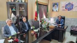  افزایش ضریب مکانیزاسیون باعث توسعه و ارتقای صنعت کشاورزی