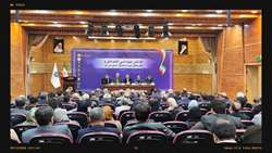 لرستان میزبان رایزنان بازرگانی کشورهای خارجی؛ صادرات استان در مسیر جهش اقتصادی