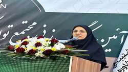 تولید نهاده‌های سازگار با محیط زیست اولویت کشاورزی آینده کشور است/ تأکید بر توسعه زیرساخت‌های گیاه‌پزشکی