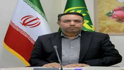 سنددار شدن گسترده اراضی کشاورزی شهرستان تبریز؛ گامی مهم در تثبیت مالکیت
