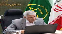 تشدید نظارت بر بازار همزمان با نزدیک شدن به شب یلدا
