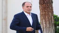 بازرسی بر قیمت محصولات غذایی تشدید خواهد شد/ رشد 30 درصدی در حوزه شیلات و صیادی