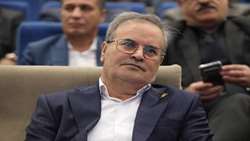 بازسازی ایستگاه‌های تحقیقاتی کشور به ۵ هزار میلیارد تومان اعتبار نیاز دارد/ پیشنهاد ایجاد ردیف مستقل در بودجه 1405 برای رونوشت منابع ژنتیکی