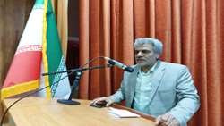 آموزش، محور توانمندسازی و تحول شبکه تعاون روستایی