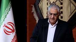 توسعه صادرات و تأمین نهاده‌های دامی محور دیدار فعالان کشاورزی خراسان جنوبی با رئیس‌جمهور