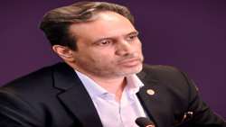 سازمان جهاد کشاورزی کرمانشاه در صدر پرداخت‌کنندگان تسهیلات تبصره ۱۸ قرار گرفت