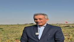 برآورد ۱۲ هزار میلیارد تومان خسارت حوادث اخیر به بخش کشاورزی کشور