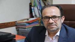 سد کشاورزی مجن، میزبان آینده آبزی پروری/ بازدیدجهت زمینه سازی و امکان سنجی پرورش ماهی در قفس 