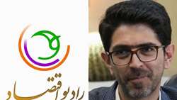 نظارت مستمر بر اجرای طرح‌های توسعه در اراضی واگذاری انجام می‌شود