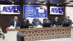 صادرات محصولات دامی و آبزیان استان مرکزی رشد کرد/ از خوراک طیور تا لبنیات