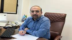 سازمان شیلات ایران مرکز هوشمندسازی، نوآوری و امنیت سایبری راه‌اندازی کرد