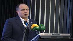 امنیت غذایی خط قرمز وزارت جهاد کشاورزی است/ مقابله با رانت‌خواری با جدیت ادامه دارد