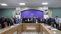 لزوم ایجاد «صندوق حمایت برنج» و بازنگری در کل زنجیره تولید