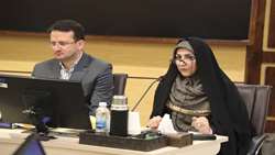 برنامه‌ریزی وزارت جهادکشاورزی برای مدیریت بازار کالاهای اساسی ماه مبارک رمضان و عید نوروز