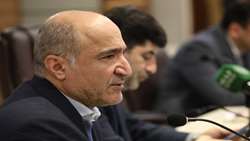 توزیع ۲۹۰ هزار تن برنج و روغن در کشور/ ۹۰ درصد شکر مصرفی تولید داخلی است