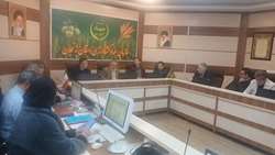 بررسی و تببین طرح شناسنامه‌دار کردن محصولات کشاورزی در سازمان جهاد کشاورزی استان زنجان