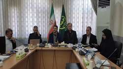 هم‌افزایی نظارتی برای صیانت از بازار/ تأکید بر تشدید کنترل زنجیره تأمین کالاهای اساسی کشاورزی