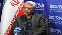 تمرکز بر رفع موانع تولید در اولویت سازمان جهاد کشاورزی استان سمنان 