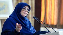 مهاجرانی: امنیت غذایی پایدار با شیوه‌های نوین کشاورزی محقق می‌شود