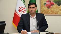 فراخوان عمومی دعوت از متقاضیان سرمایه گذاری در شهرک گلخانه ای عجب شیر به صورت قرارداد اجاره به شرط تملیک