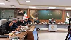 افزایش 33 درصدی کل تسهیلات پرداختی بانک کشاورزی/ سهم 92 درصدی بانک کشاورزی از تسهیلات پرداختی به بخش کشاورزی