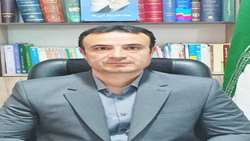ذخیره سازی گوشت قرمز و مرغ مورد نیاز ماه رمضان در کردستان