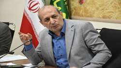 رسانه ها، پیشرو در اطلاع‌رسانی و حمایت از بخش کشاورزی