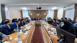 تاکید بر نقش کلیدی تعاون روستایی در توسعه پایدار کشاورزی و اقتصاد روستایی