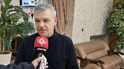 ثبت 85 هزار مارگزیدگی و عقرب زدگی در هر سال
