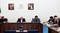تامین پایدار مواد غذایی و معیشت مردم؛ مهم‌ترین اهداف دولت وفاق/ با احتکار و گران‌فروشی برخورد می‌شود